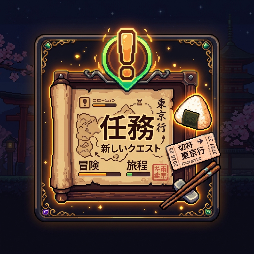 Run missions